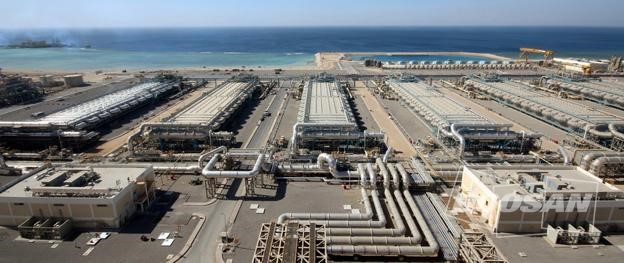 Yanbu 3 image